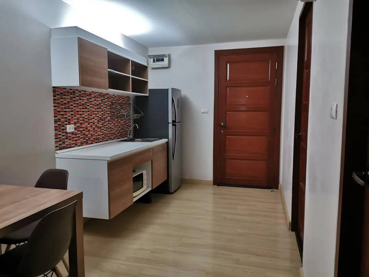 Emerald Residence Ratchada — photo 6