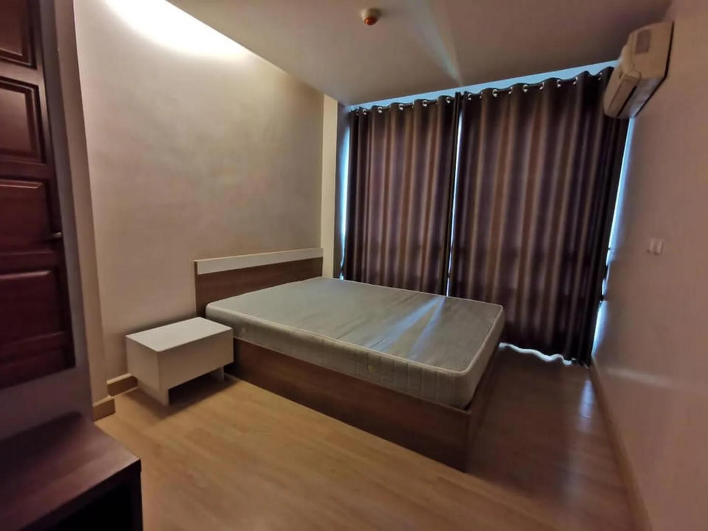 Emerald Residence Ratchada — photo 7