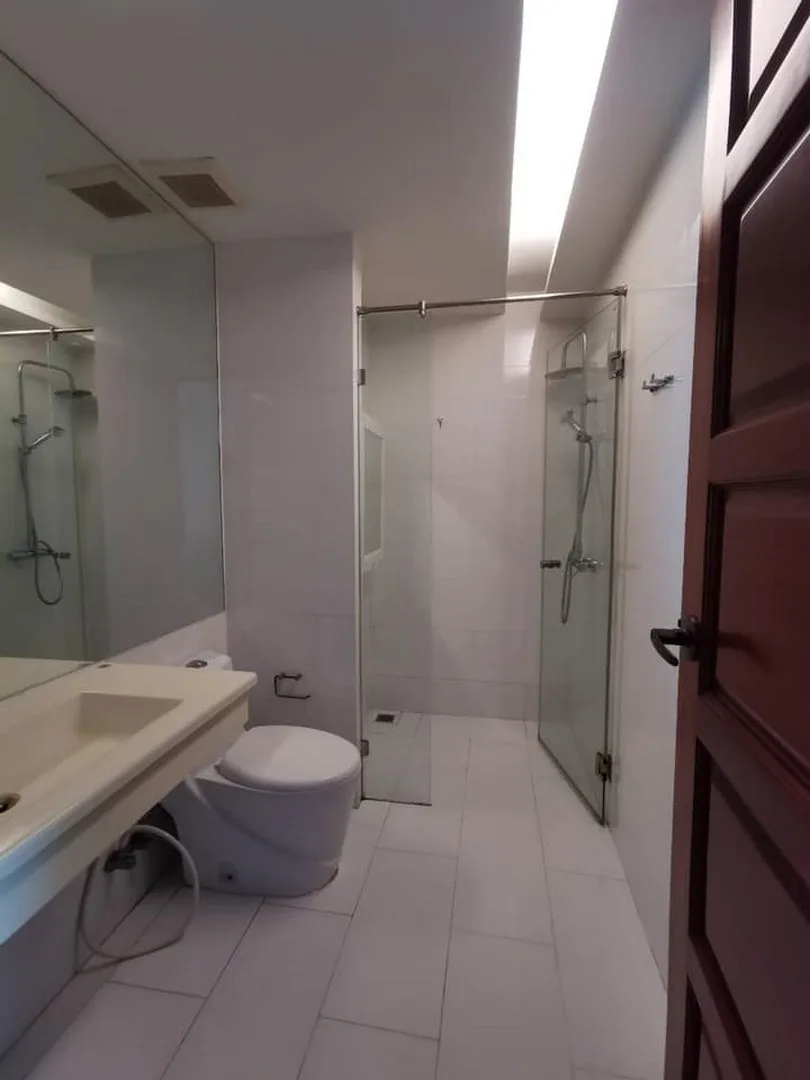 Emerald Residence Ratchada — photo 10
