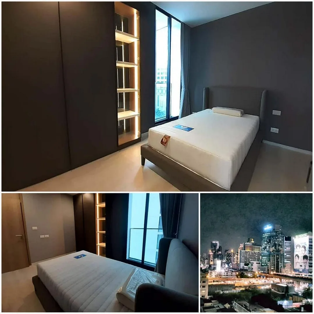 Noble Ploenchit — photo 2