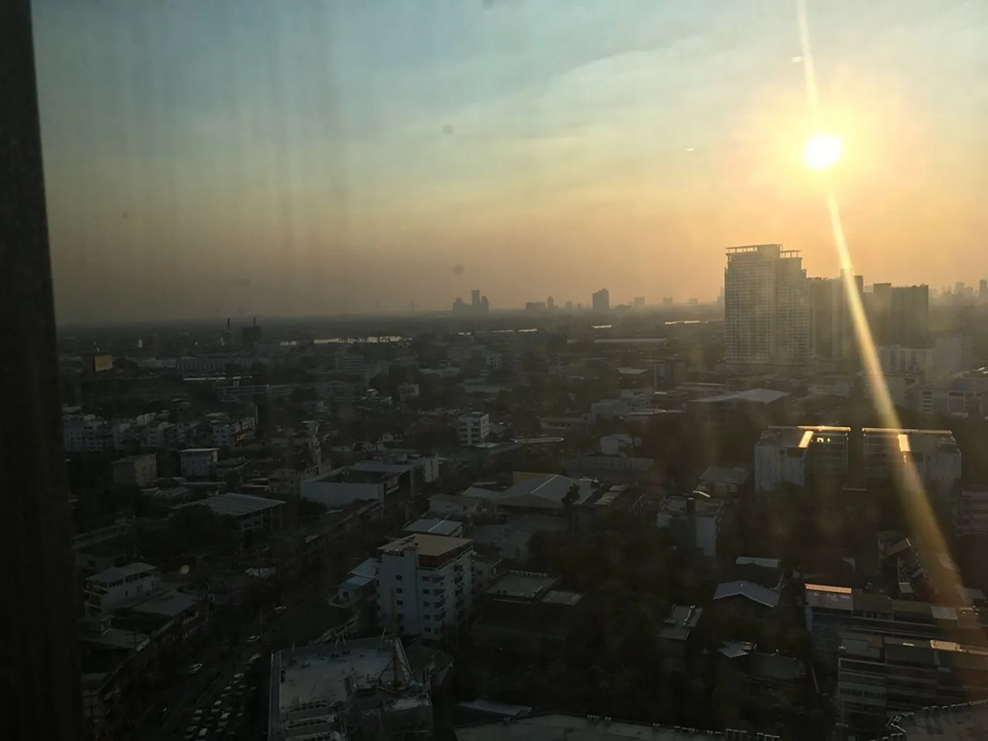 The Room Sukhumvit 69 — photo 9