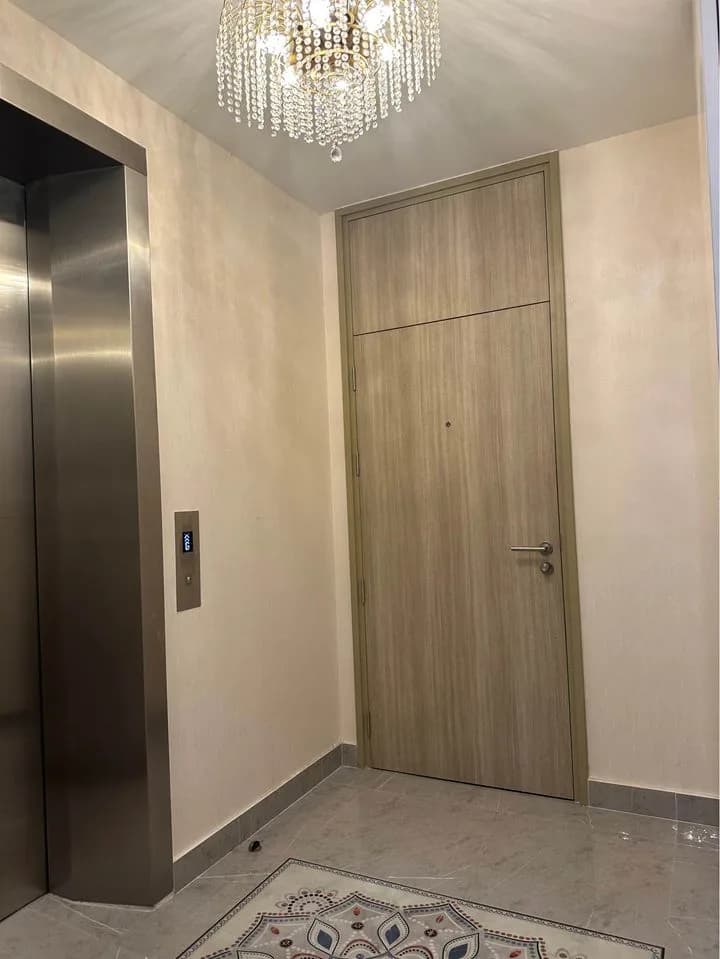 Noble Ploenchit — photo 11
