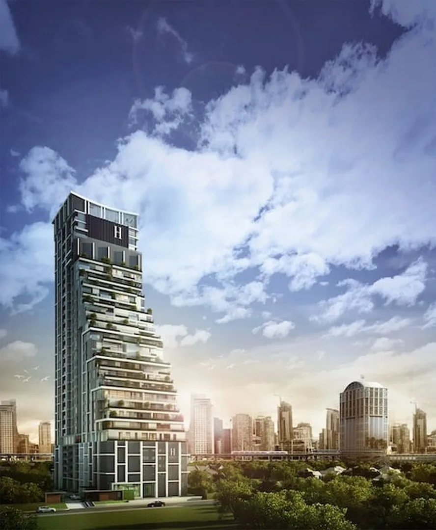 H Sukhumvit 43 — photo 15