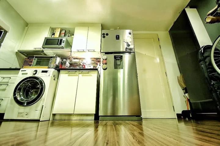 D 65 — photo 3