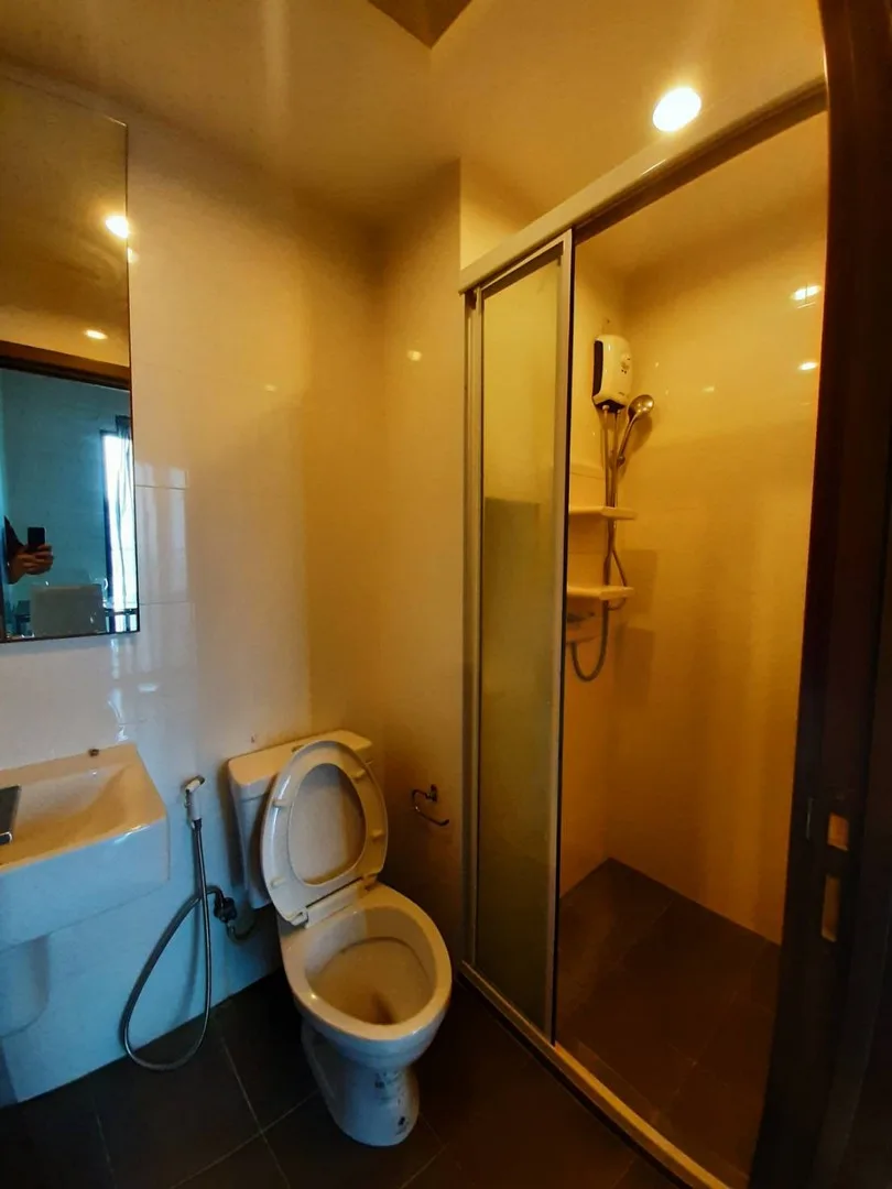 The Base Park West Sukhumvit 77 — photo 6