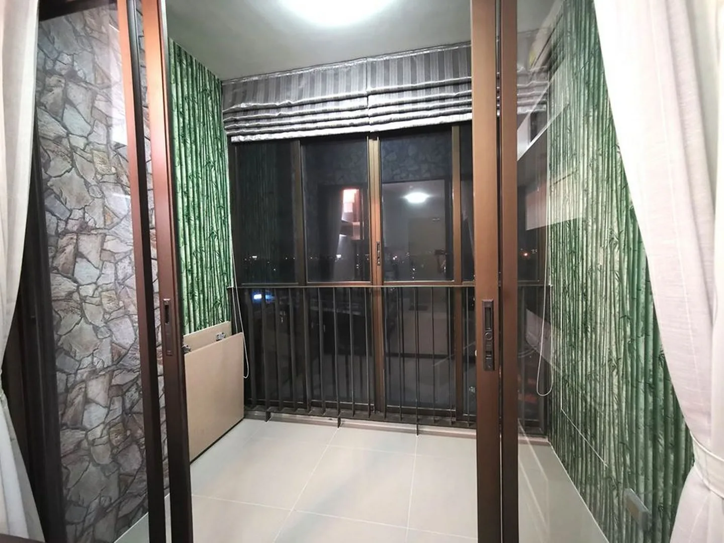 Ideo Mix Sukhumvit 103 — photo 2