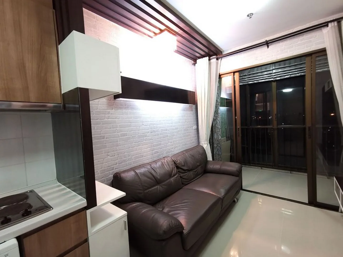 Ideo Mix Sukhumvit 103 — photo 4