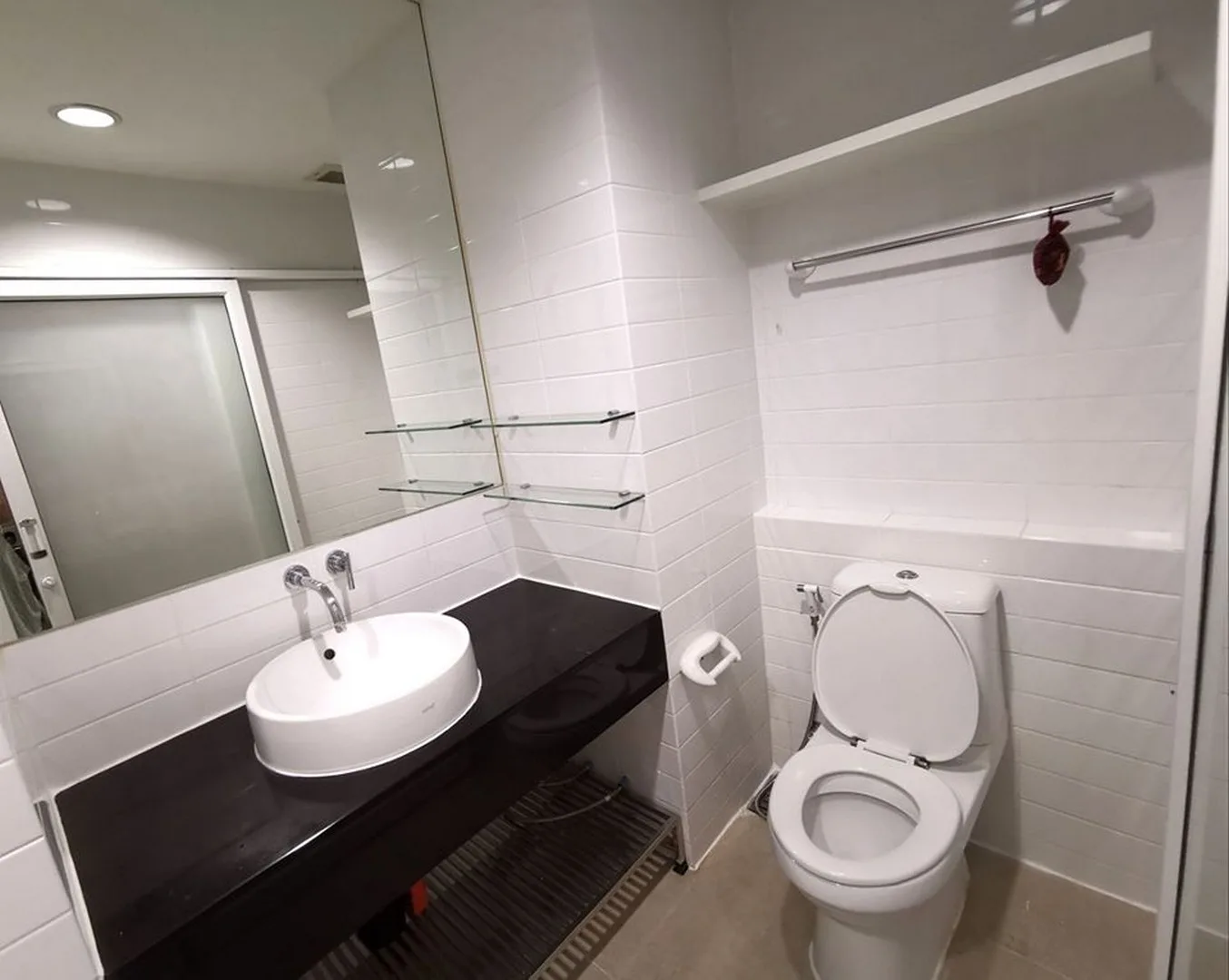 Ideo Mix Sukhumvit 103 — photo 8