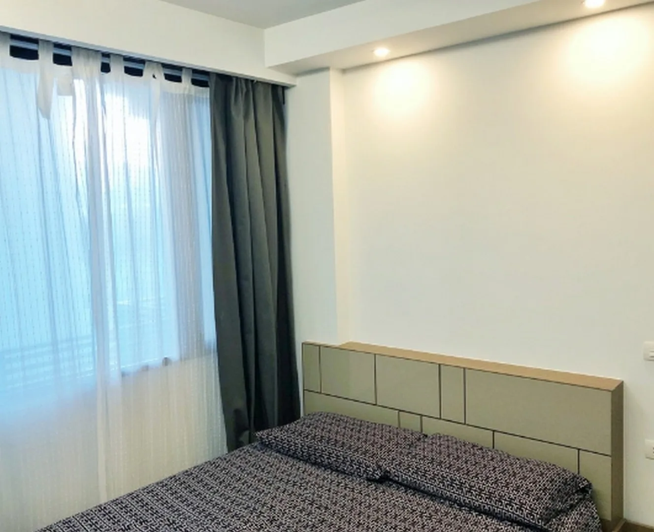 JRY RAMA9 CONDOMINIUM — photo 7