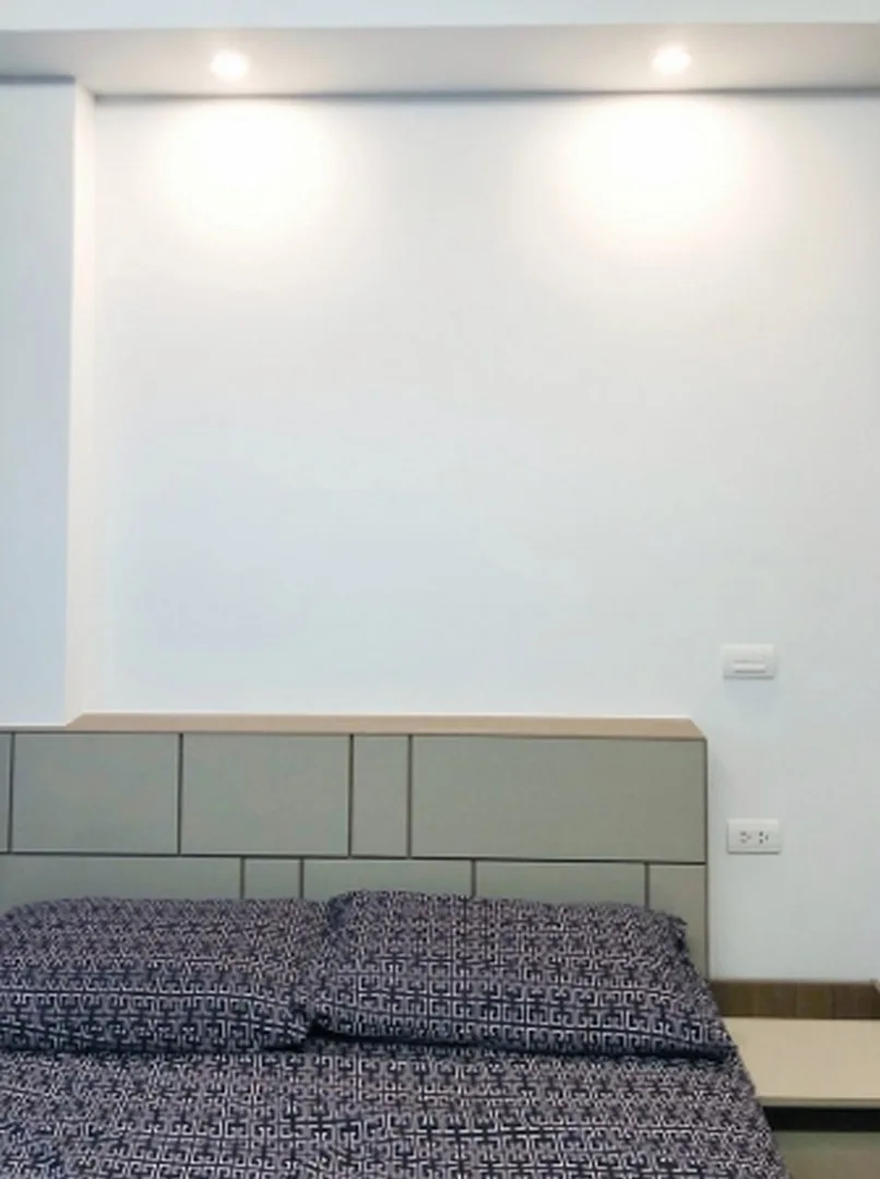 JRY RAMA9 CONDOMINIUM — photo 10