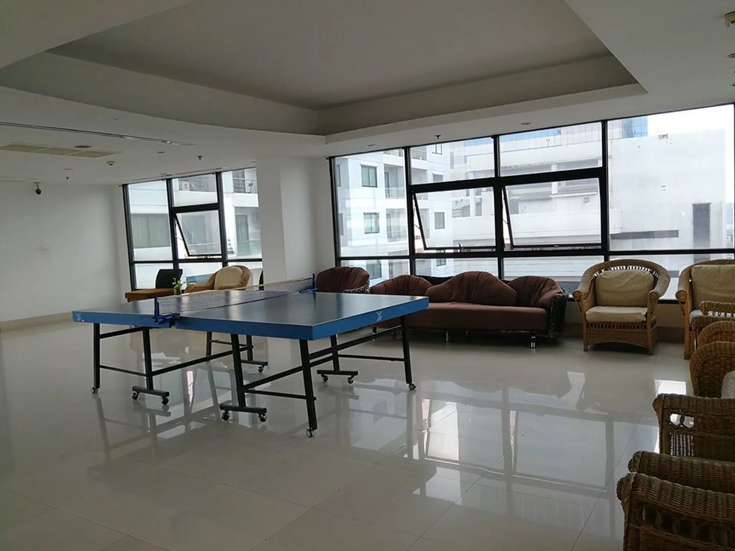Supalai Premier Place Asoke — photo 10