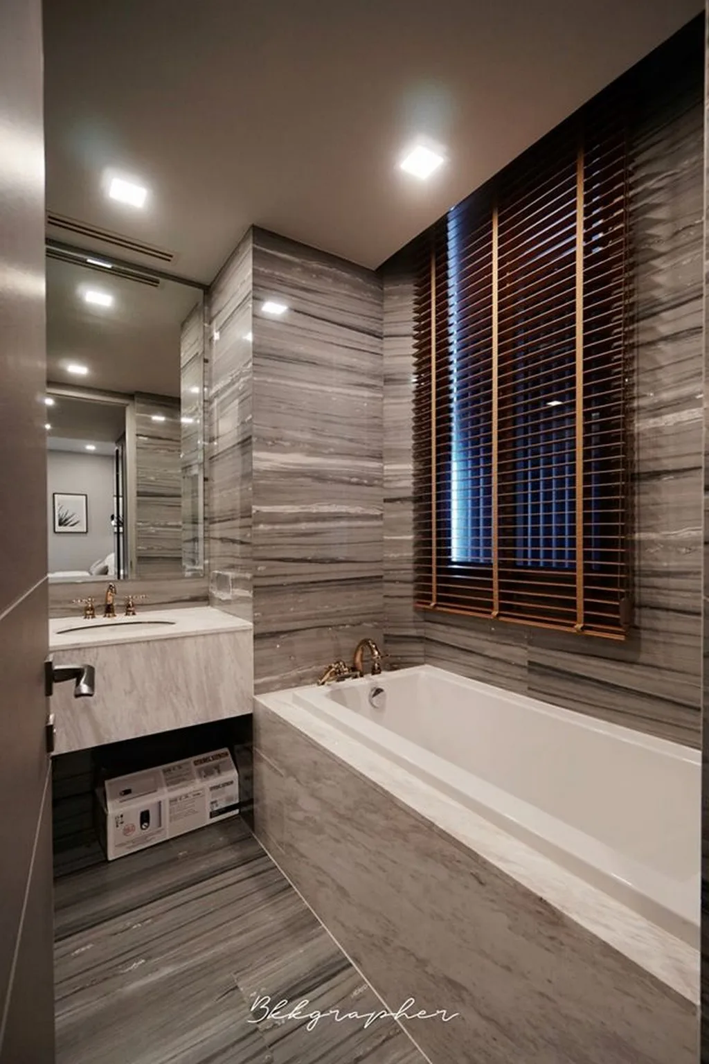 Ashton Residence 41 — photo 11