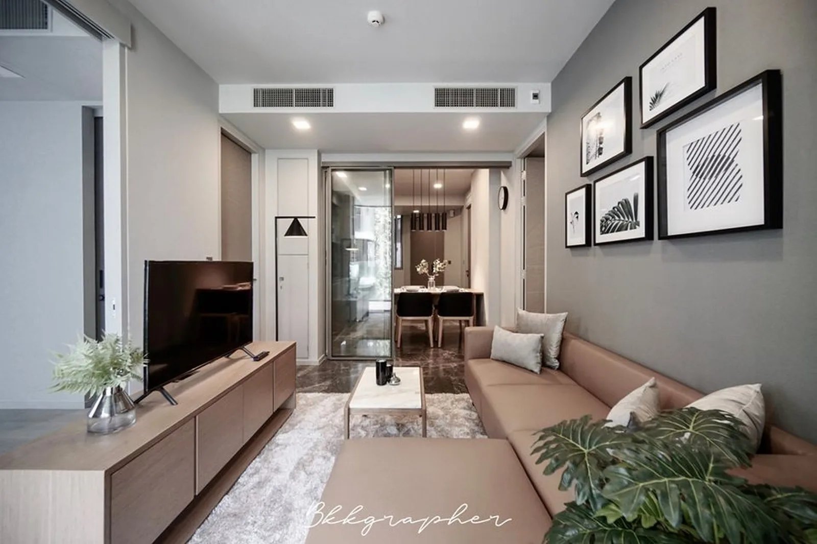 Ashton Residence 41 — photo 3