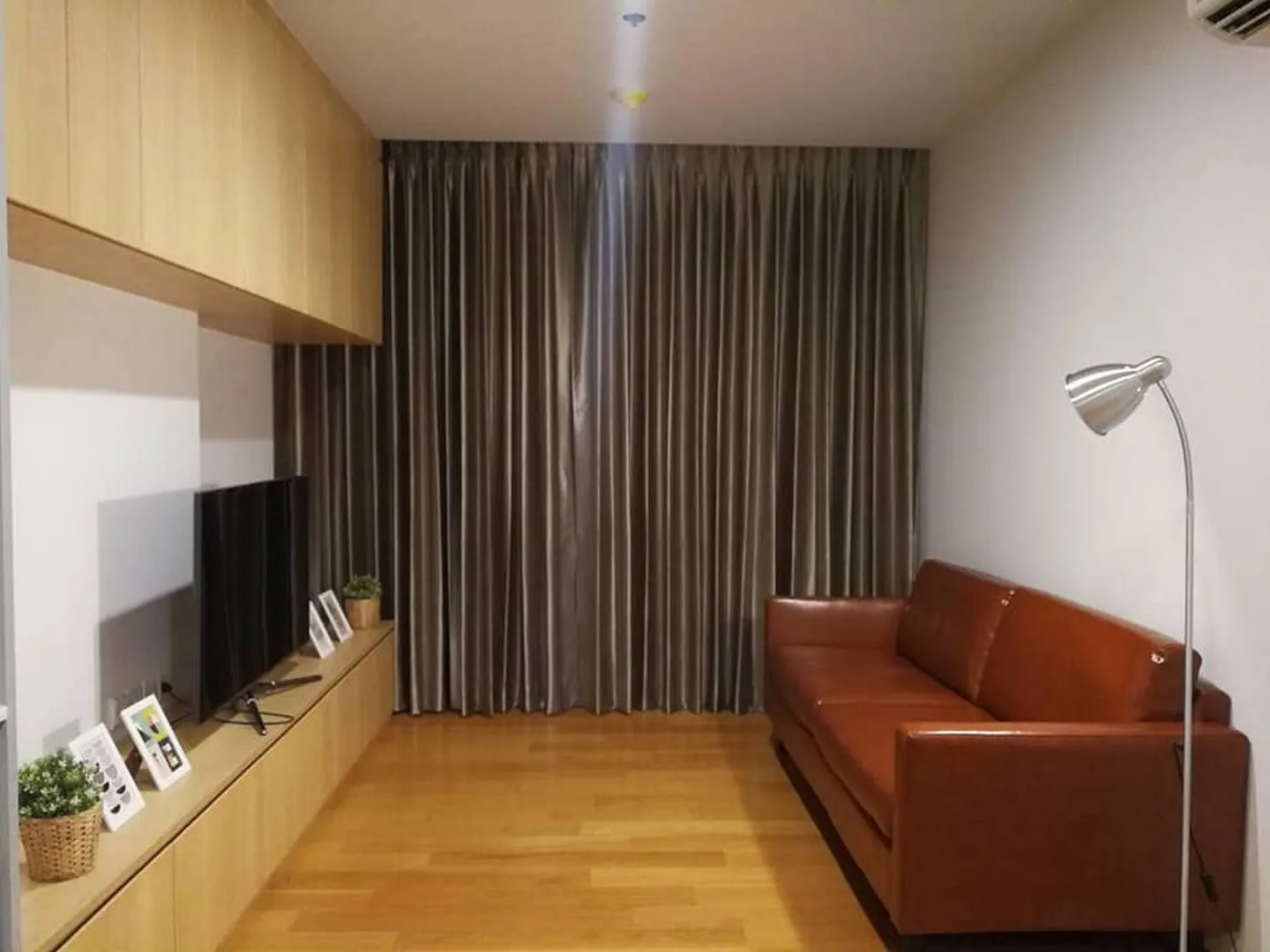 Noble Revolve Silom — photo 2