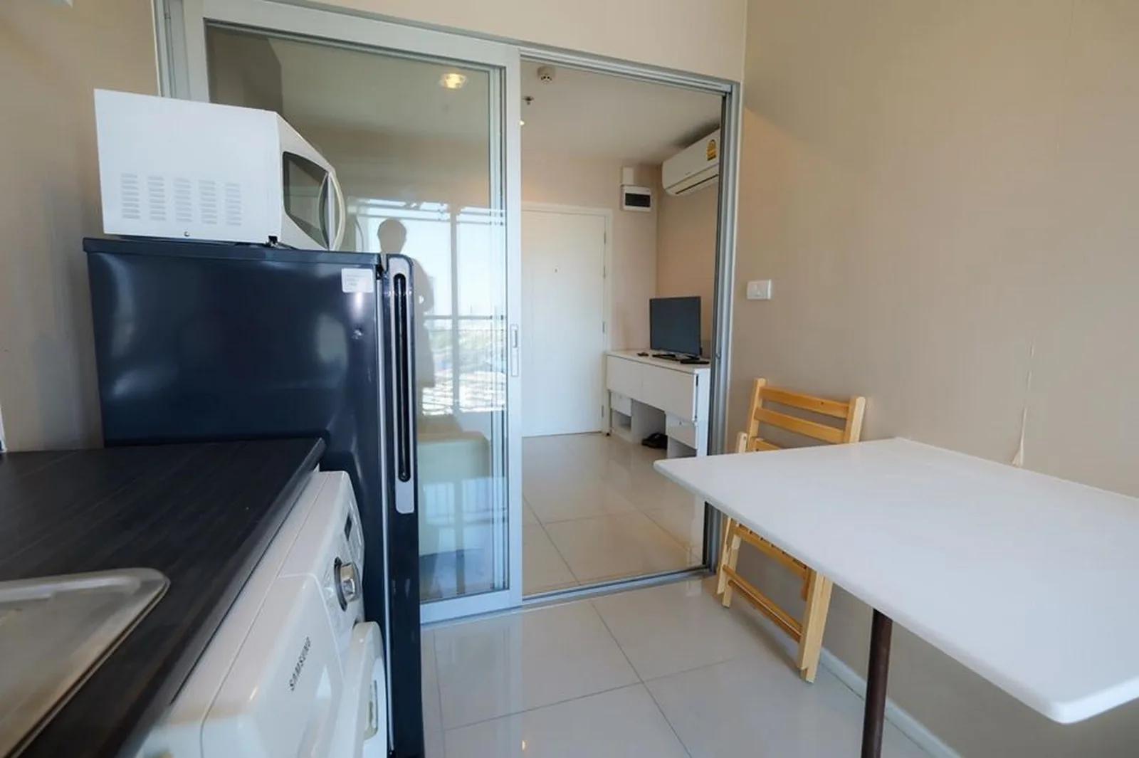 Aspire Sukhumvit 48 — photo 2