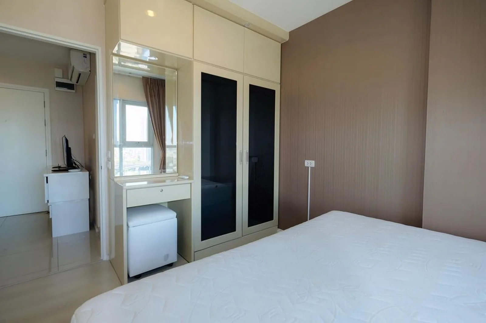 Aspire Sukhumvit 48 — photo 5