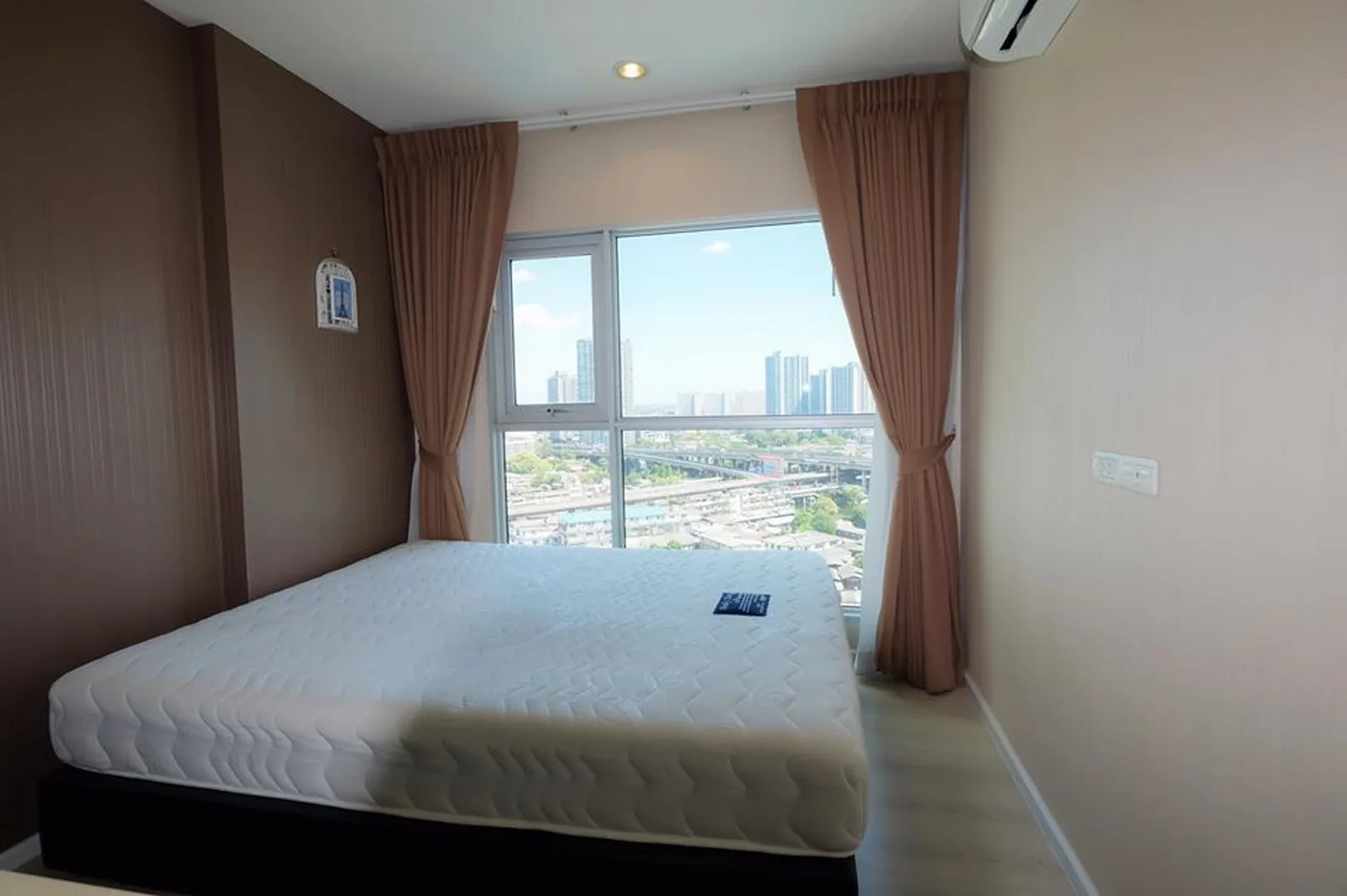 Aspire Sukhumvit 48 — photo 7