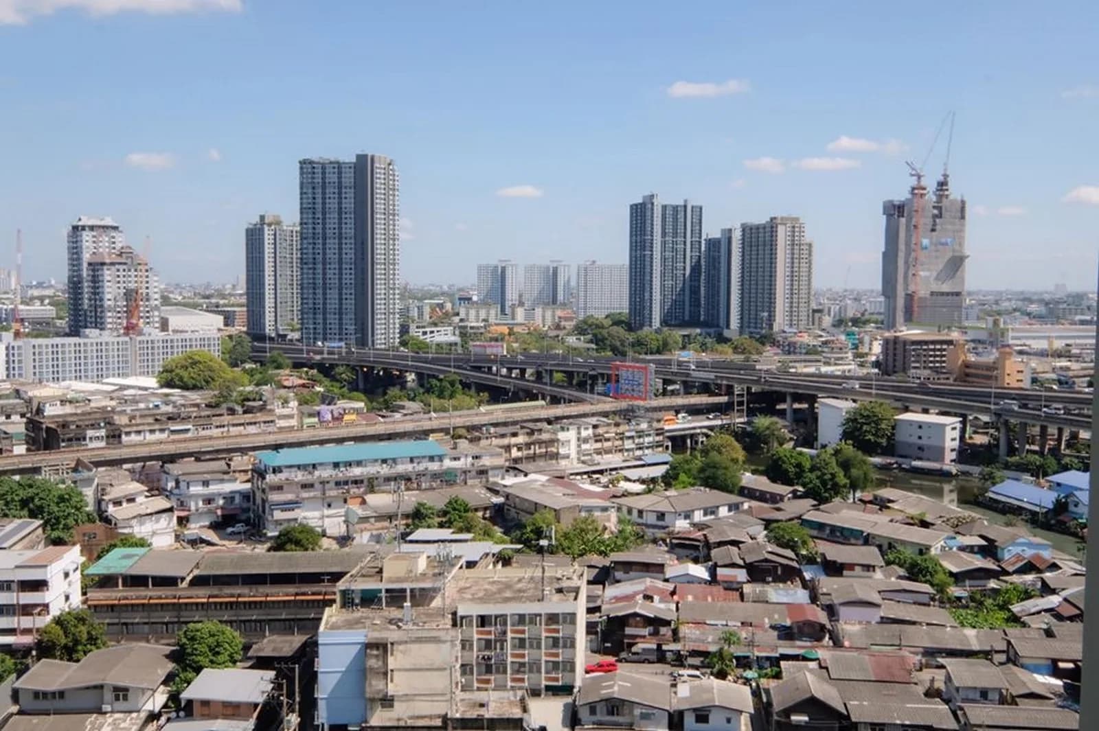 Aspire Sukhumvit 48 — photo 10