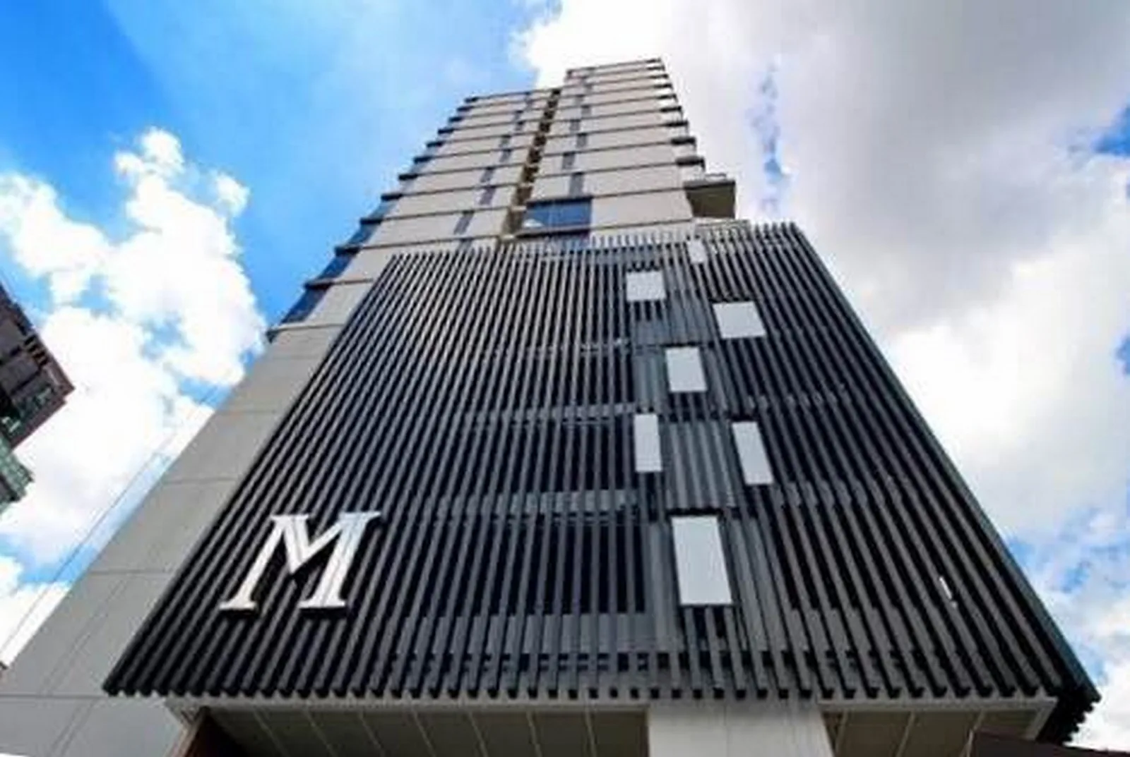 M Thonglor 10 — photo 9