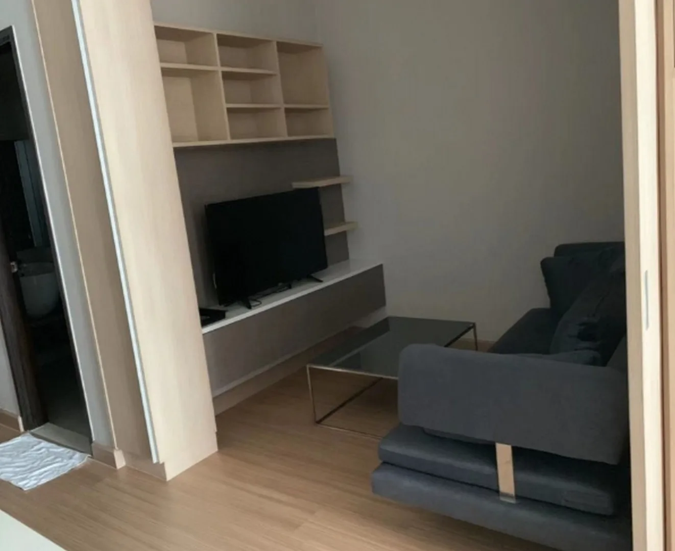 Sky Walk Condominium — photo 3