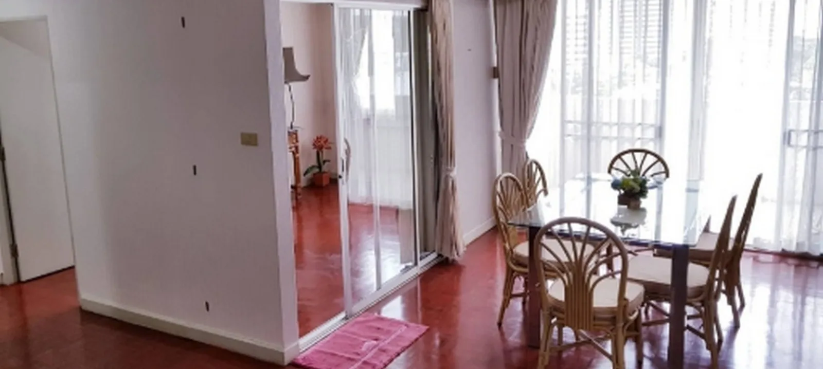 D.S. Tower 2 Sukhumvit 39 — photo 1