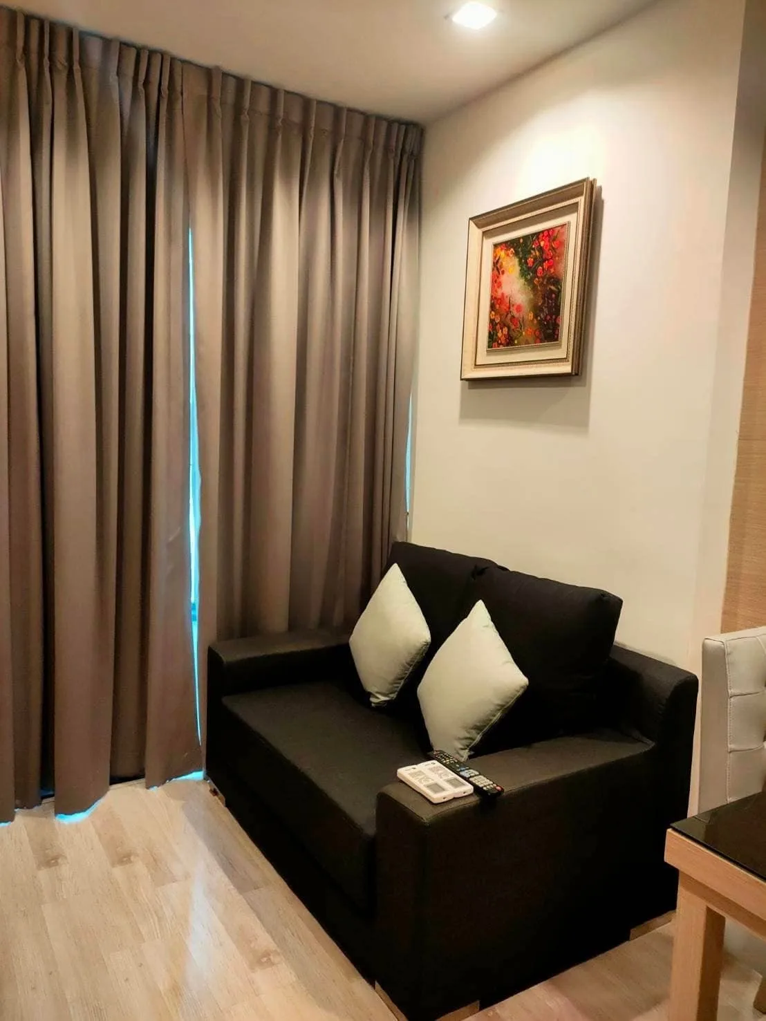 Ideo Mobi Sukhumvit 81 — photo 2