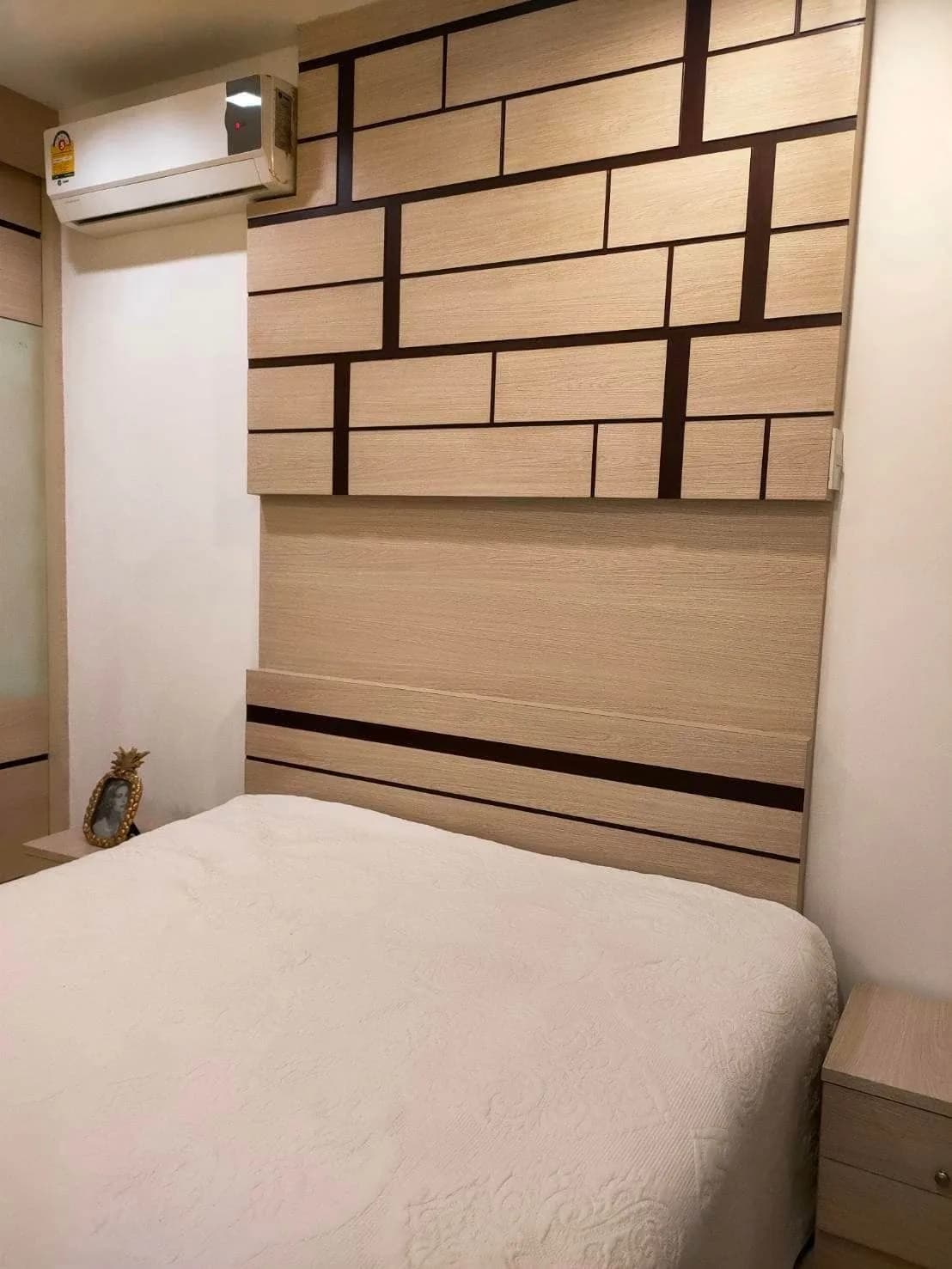 Ideo Mobi Sukhumvit 81 — photo 6