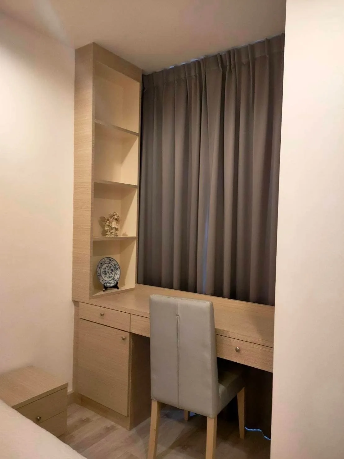 Ideo Mobi Sukhumvit 81 — photo 7