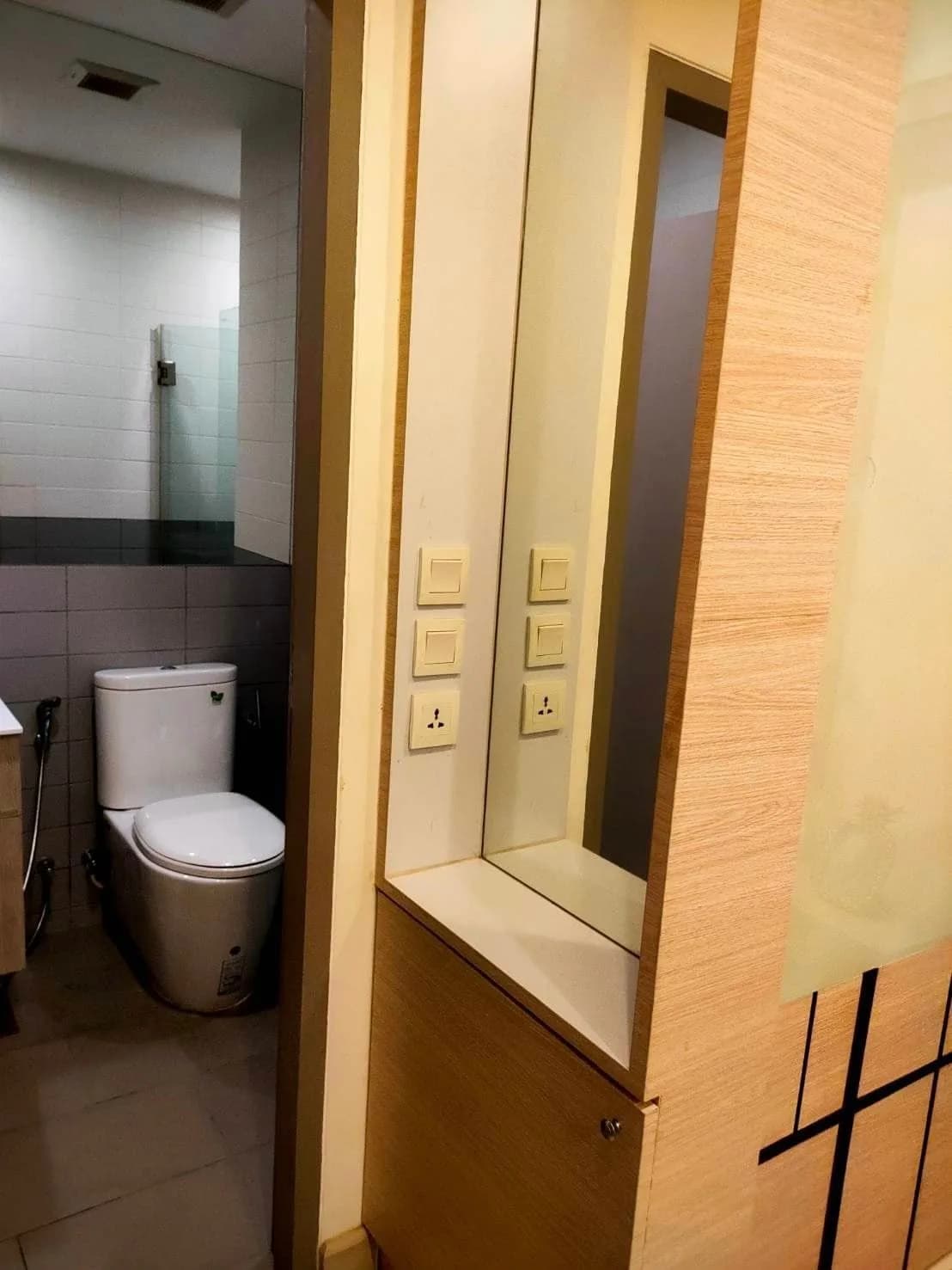 Ideo Mobi Sukhumvit 81 — photo 10