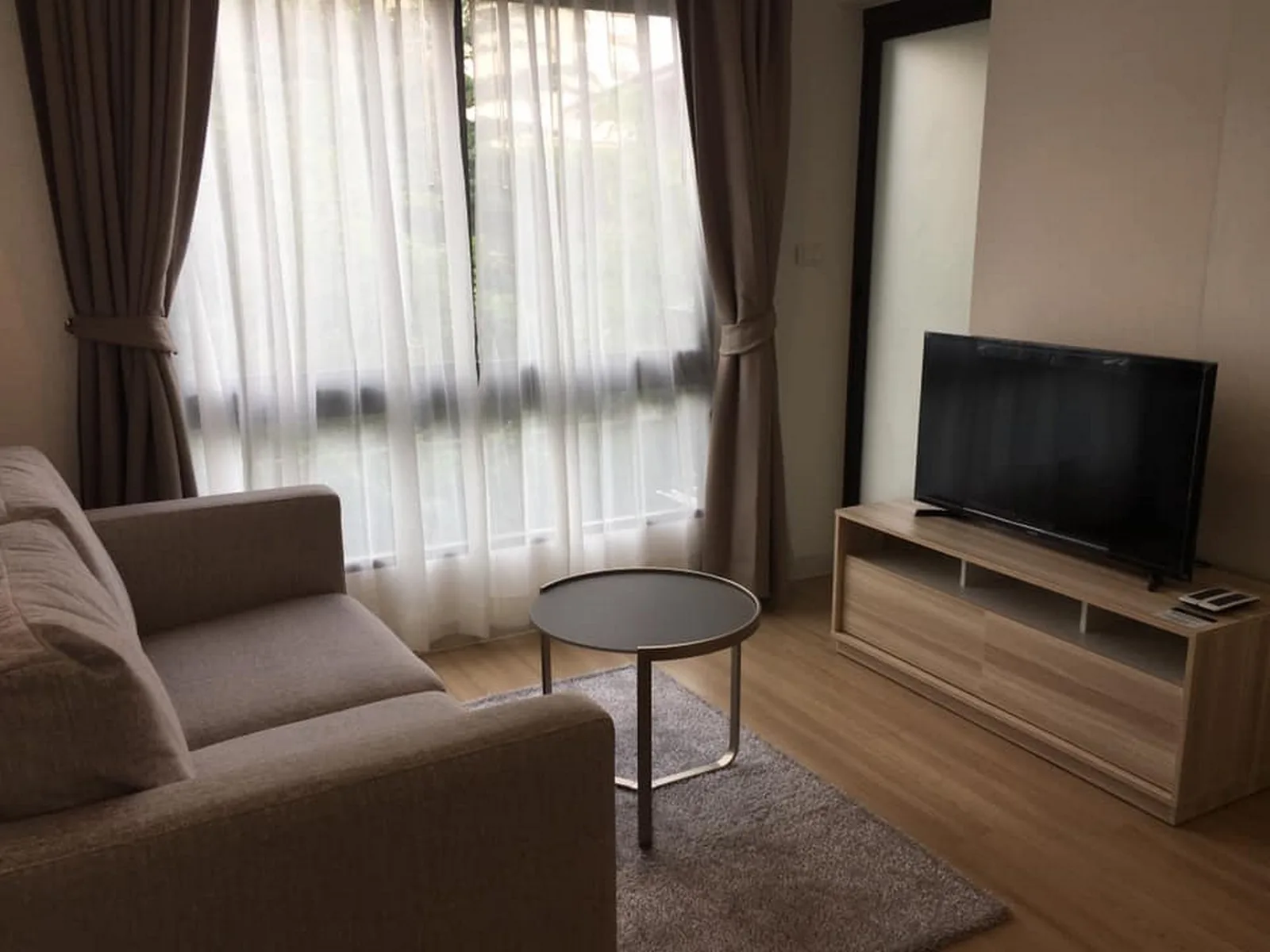 The Nest Sukhumvit 22 — photo 4