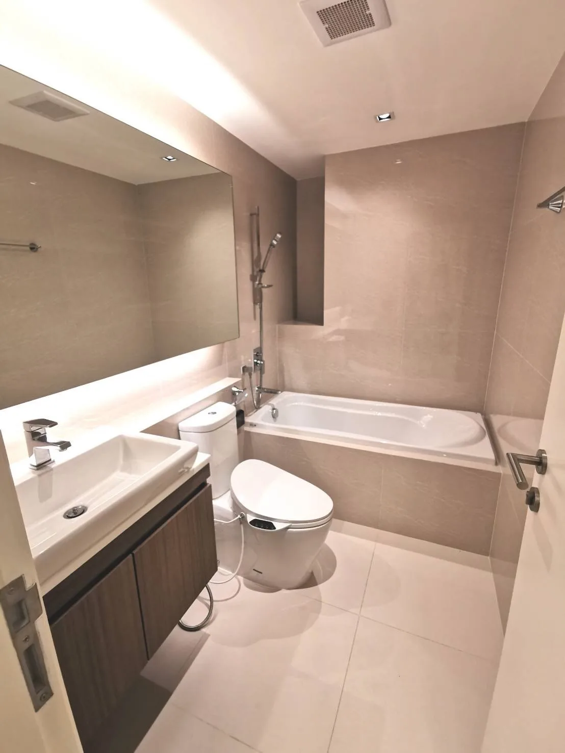 Vtara Sukhumvit 36 — photo 4