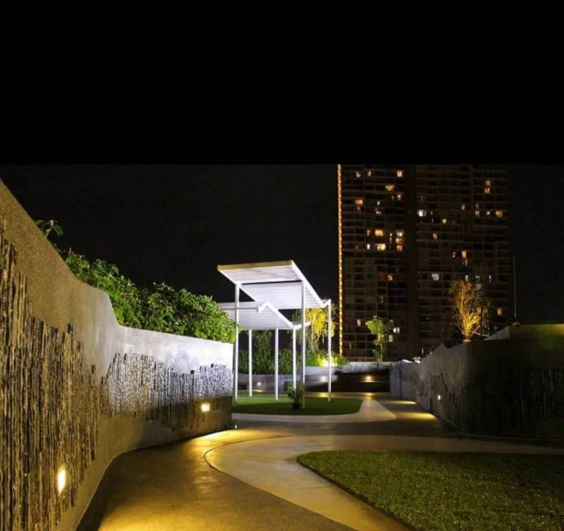 Formosa Ladprao 7 — photo 12