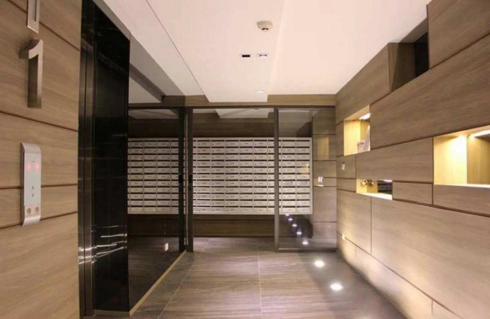 Formosa Ladprao 7 — photo 13