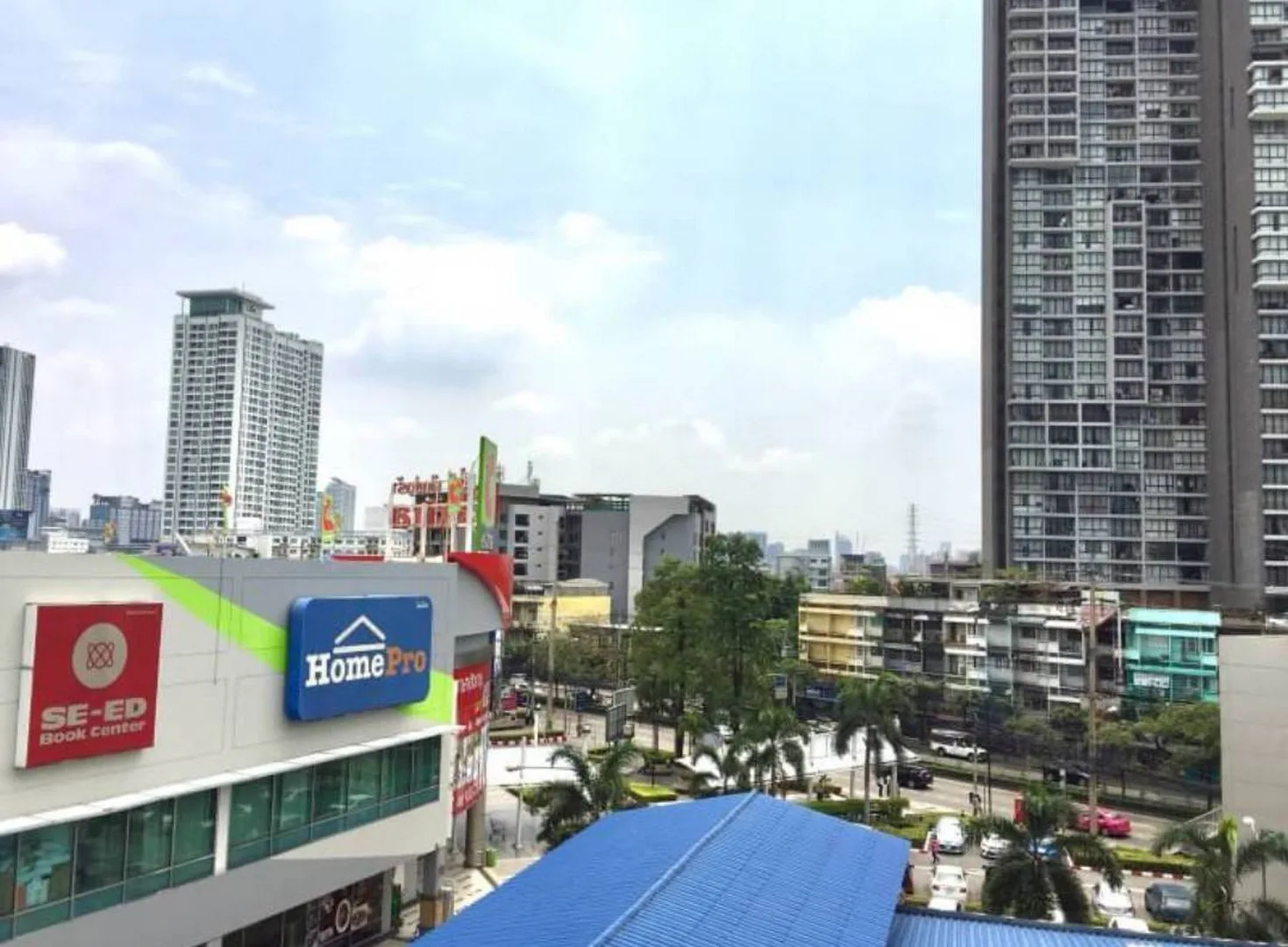 Formosa Ladprao 7 — photo 14
