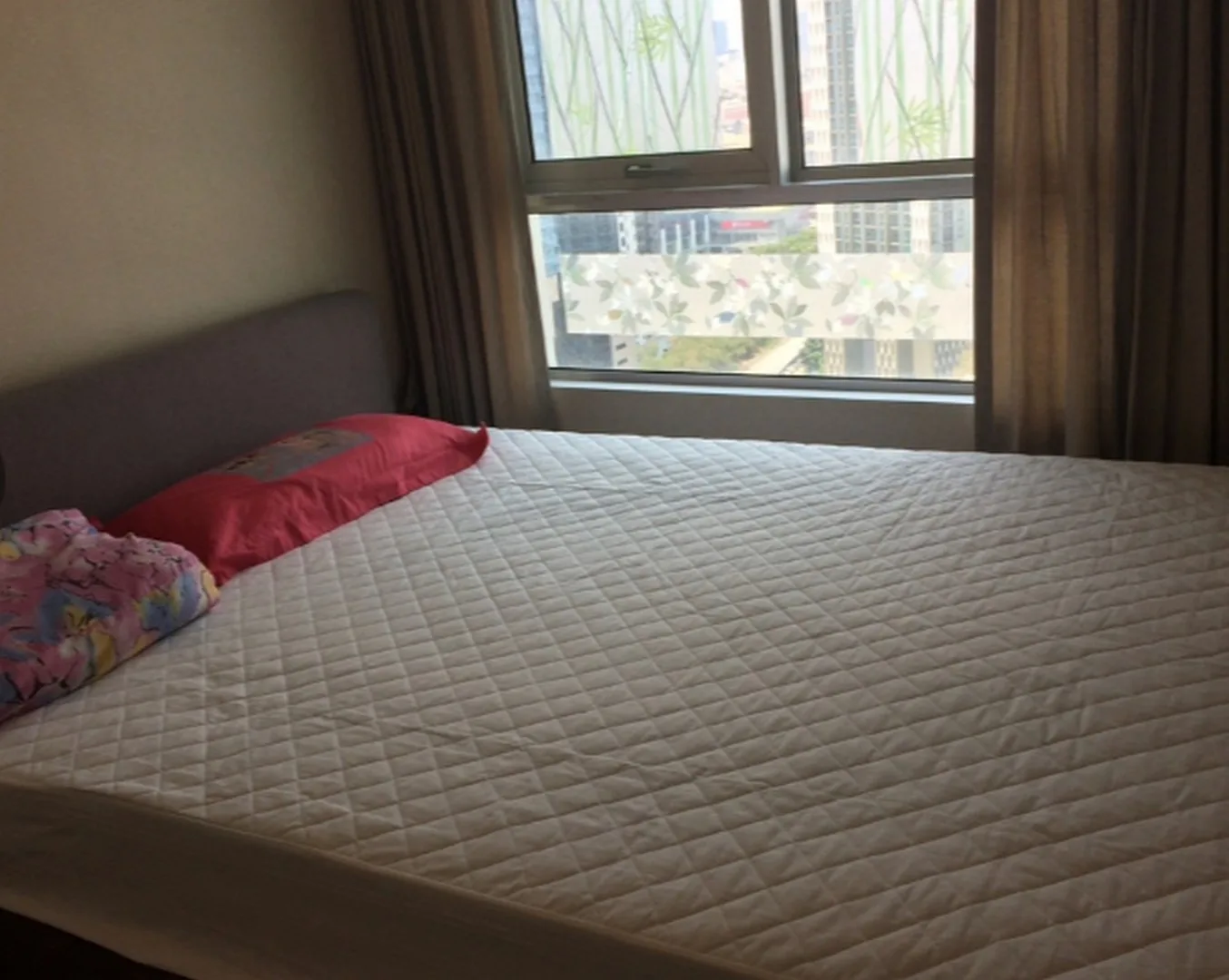 Belle Grand Rama 9 — photo 4