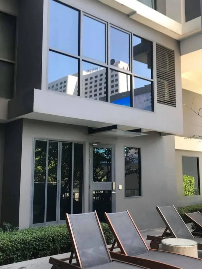 Ideo Mobi Rama 9 — photo 7