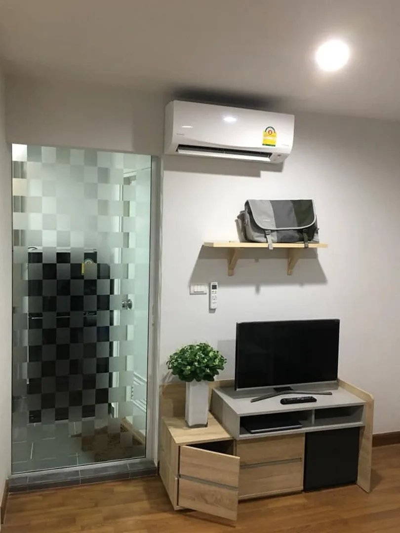 Regent Home Sukhumvit 81 — photo 4