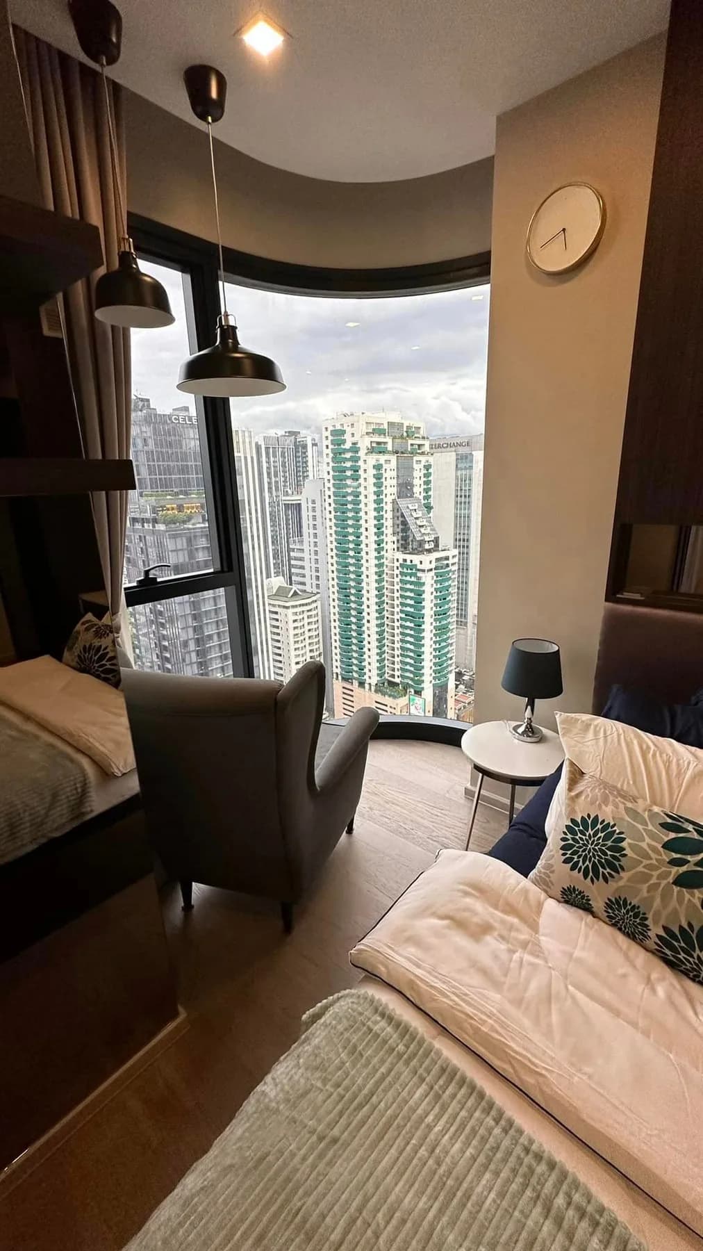 Ashton Asoke — photo 6
