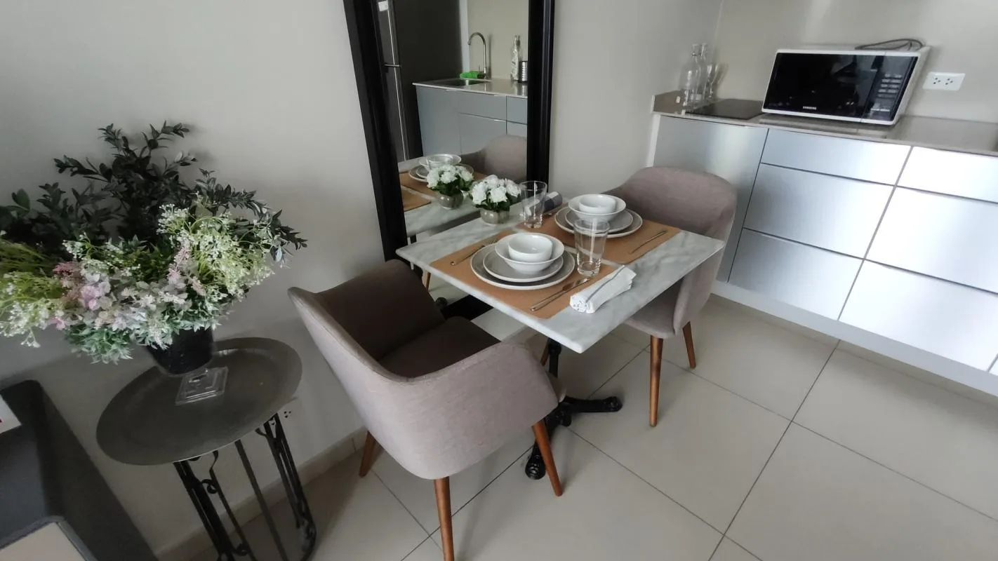 The Lofts Ekkamai — photo 4