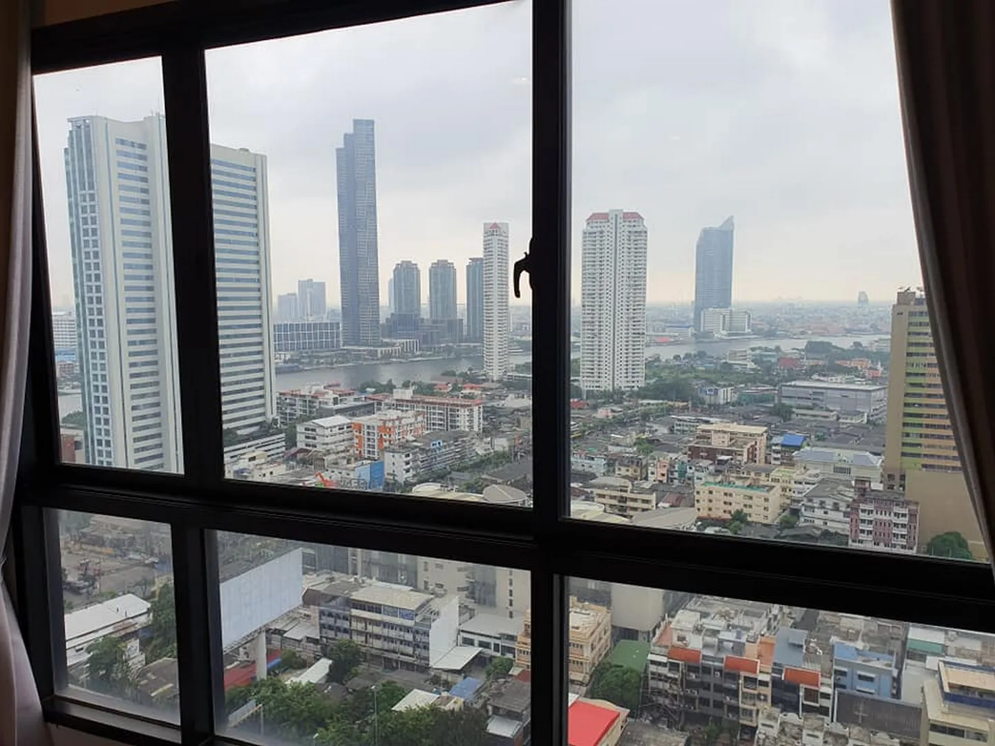 Urbano Absolute Sathon - Taksin — photo 3