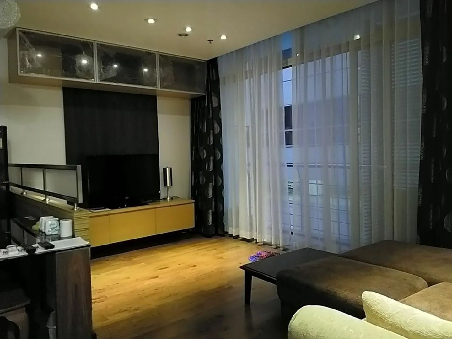 The Master Centrium Asoke - Sukhumvit — photo 4