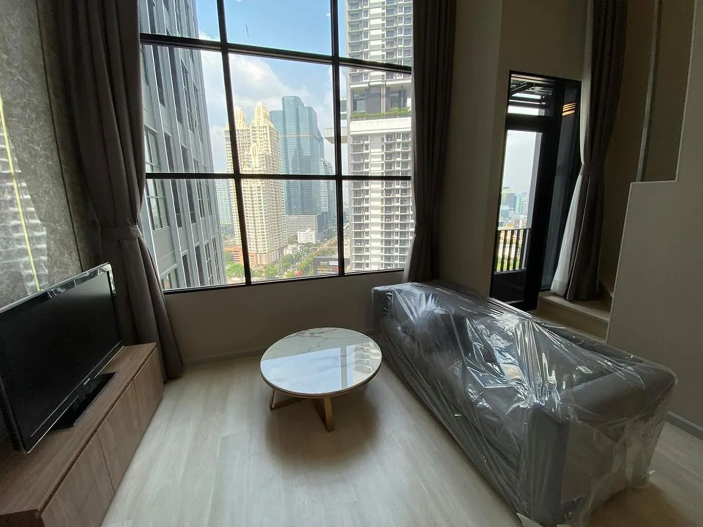 Knightsbridge Prime Sathorn — photo 1