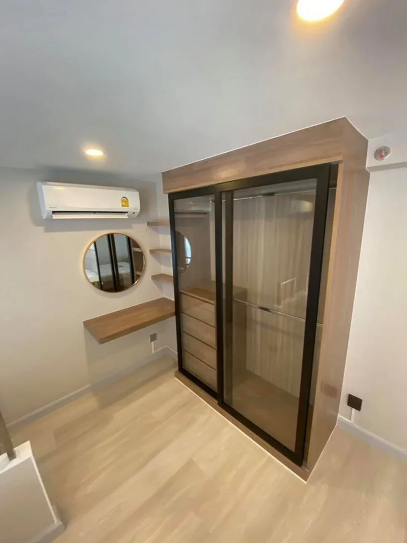 Knightsbridge Prime Sathorn — photo 6