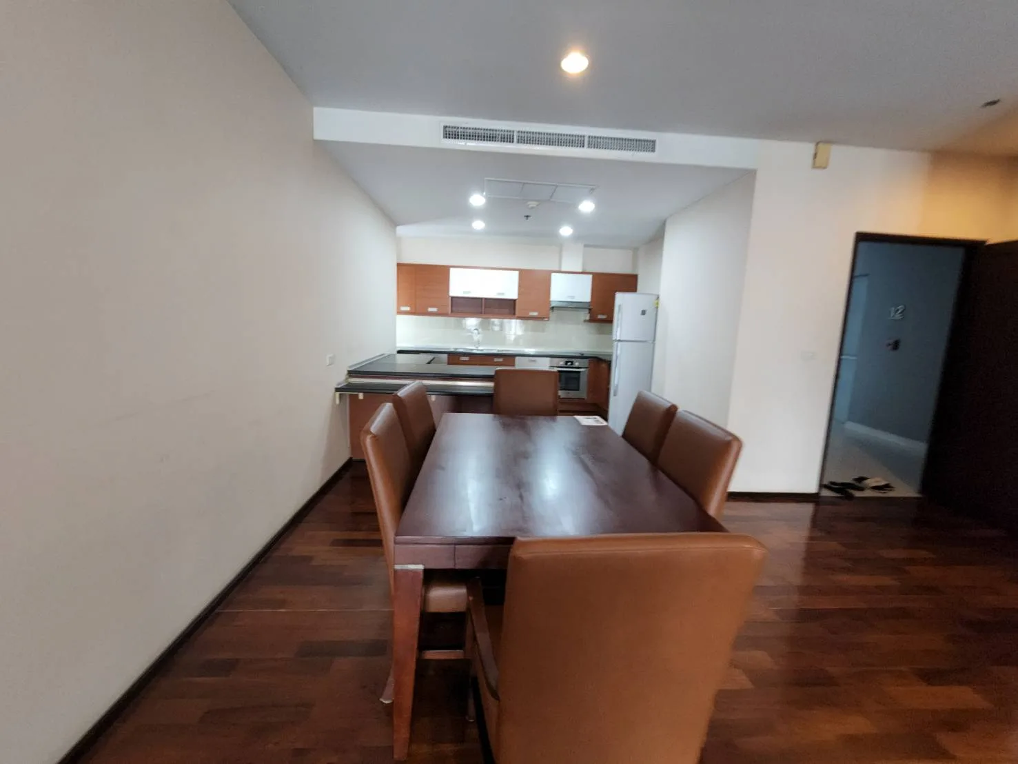 Noble Ora — photo 11