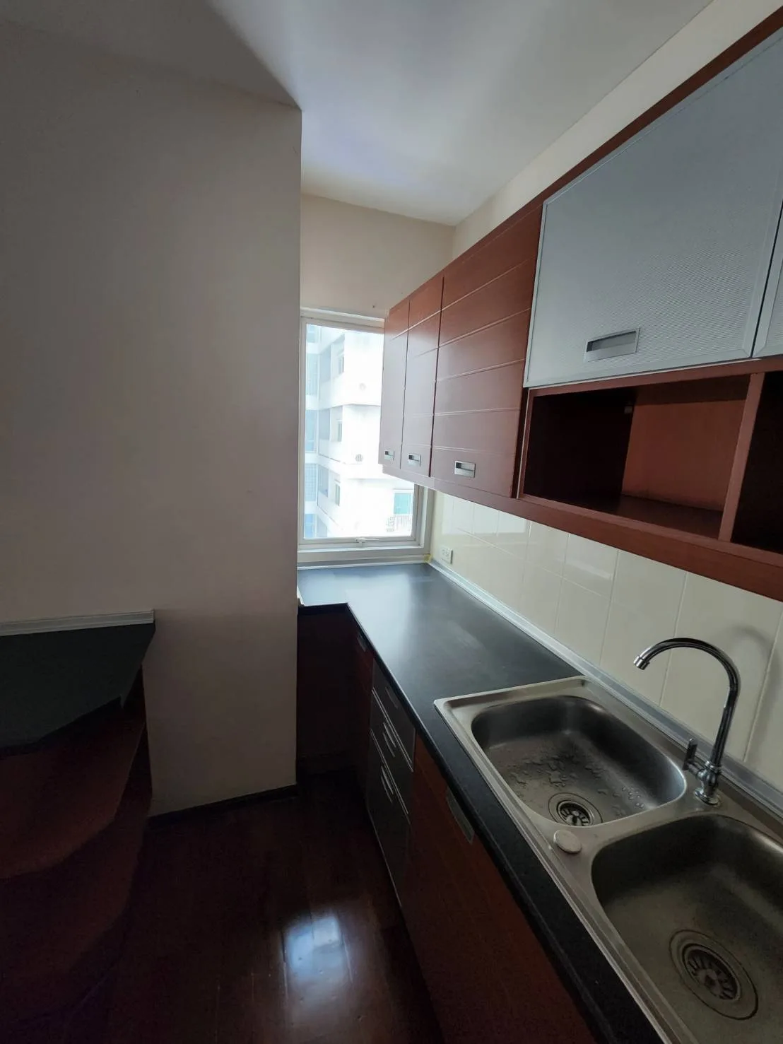 Noble Ora — photo 14