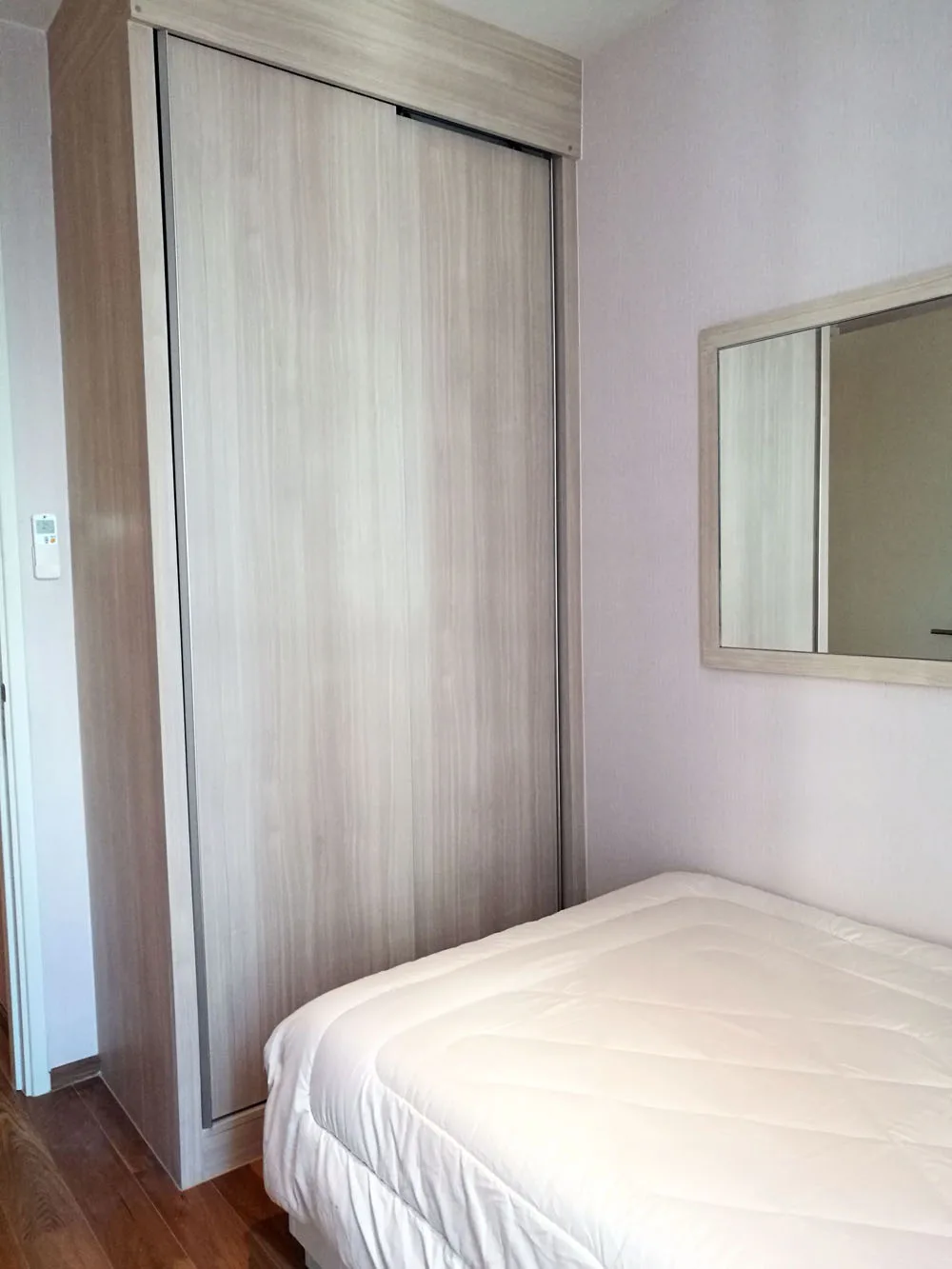 H Sukhumvit 43 — photo 12