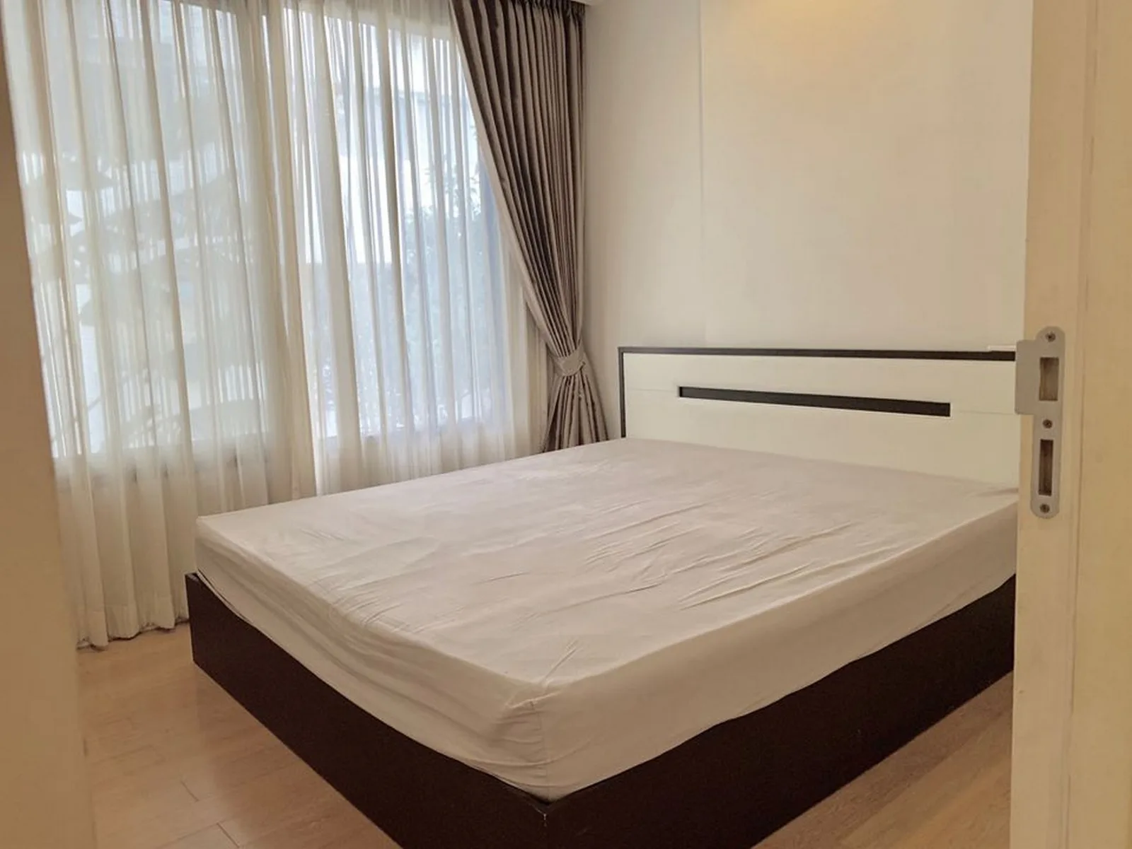 Collezio Sathorn - Pipat — photo 4