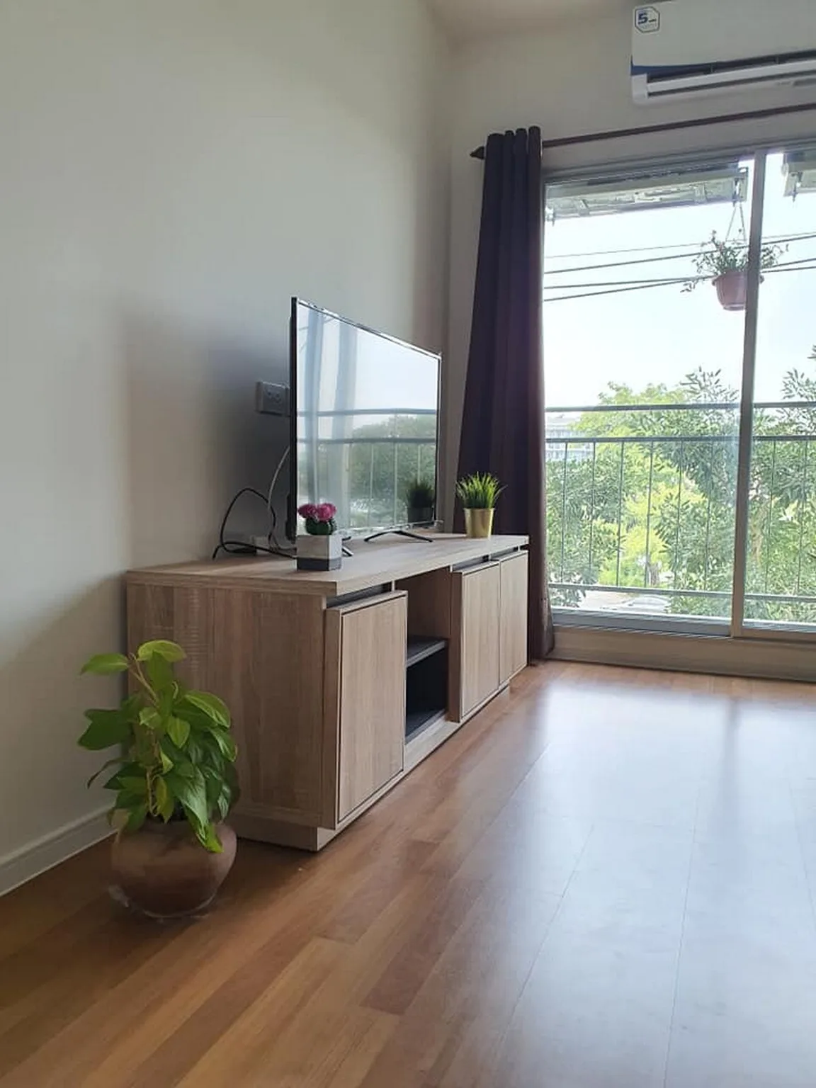 Lumpini Place Phahol - Saphankhwai — photo 4