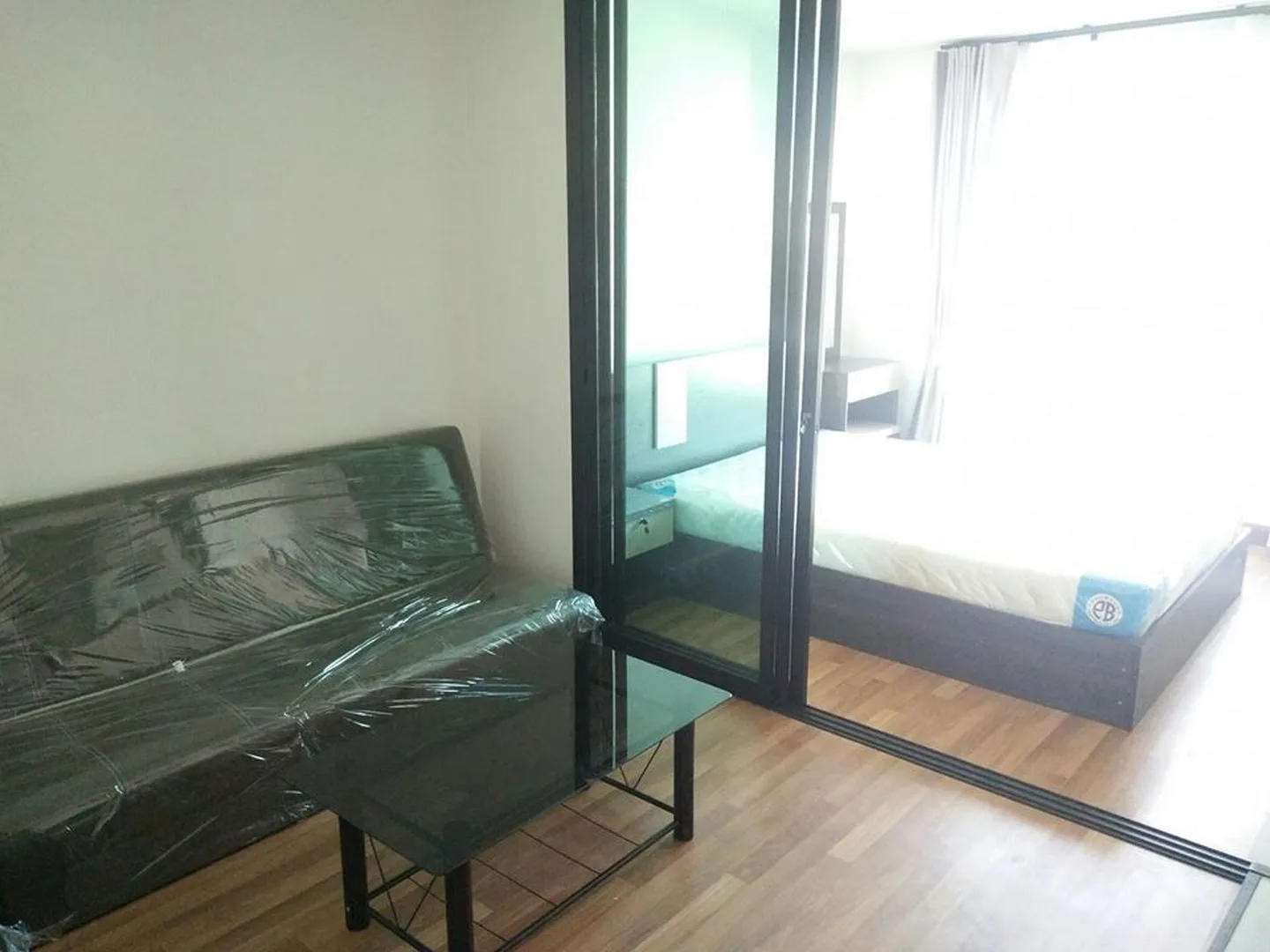 Regent Home Sukhumvit 81 — photo 2