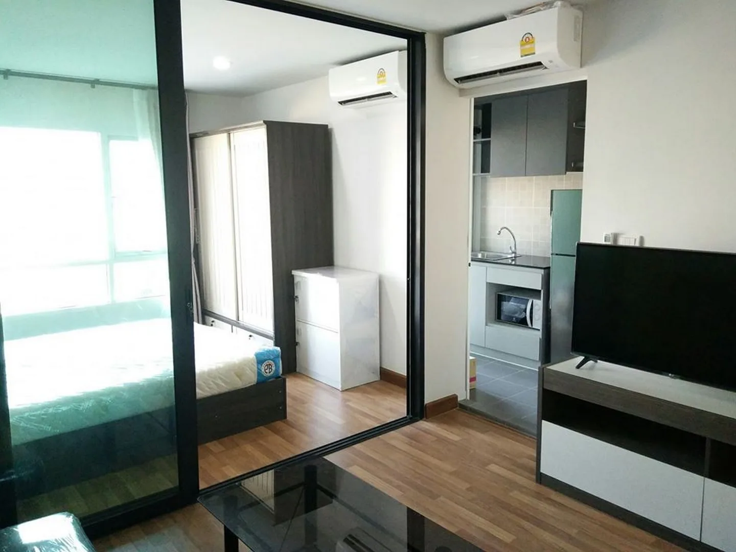 Regent Home Sukhumvit 81 — photo 3